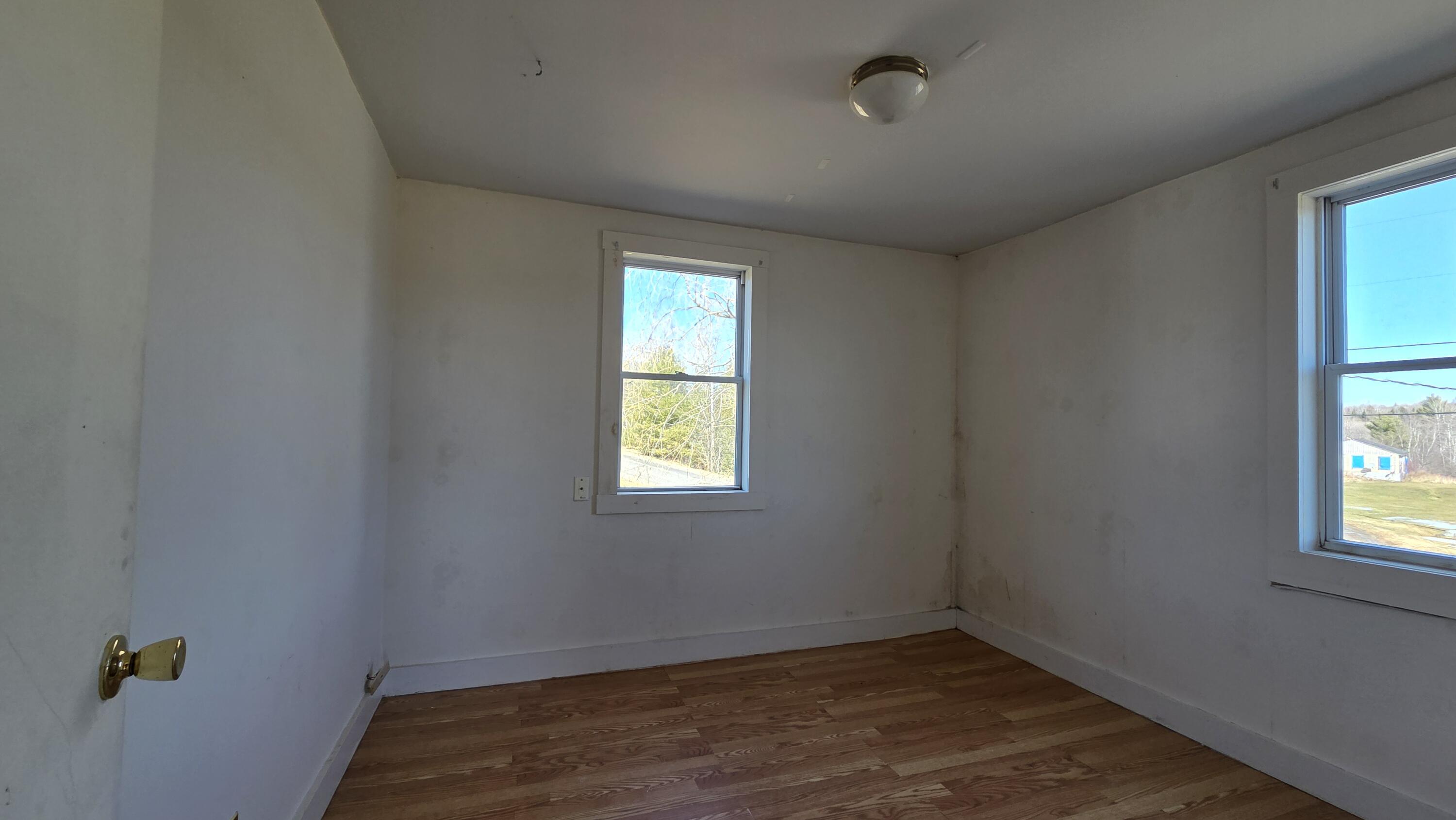 508 Horseback Road Clinton, ME 04927 - Photo 27 of 36 20260313_133948