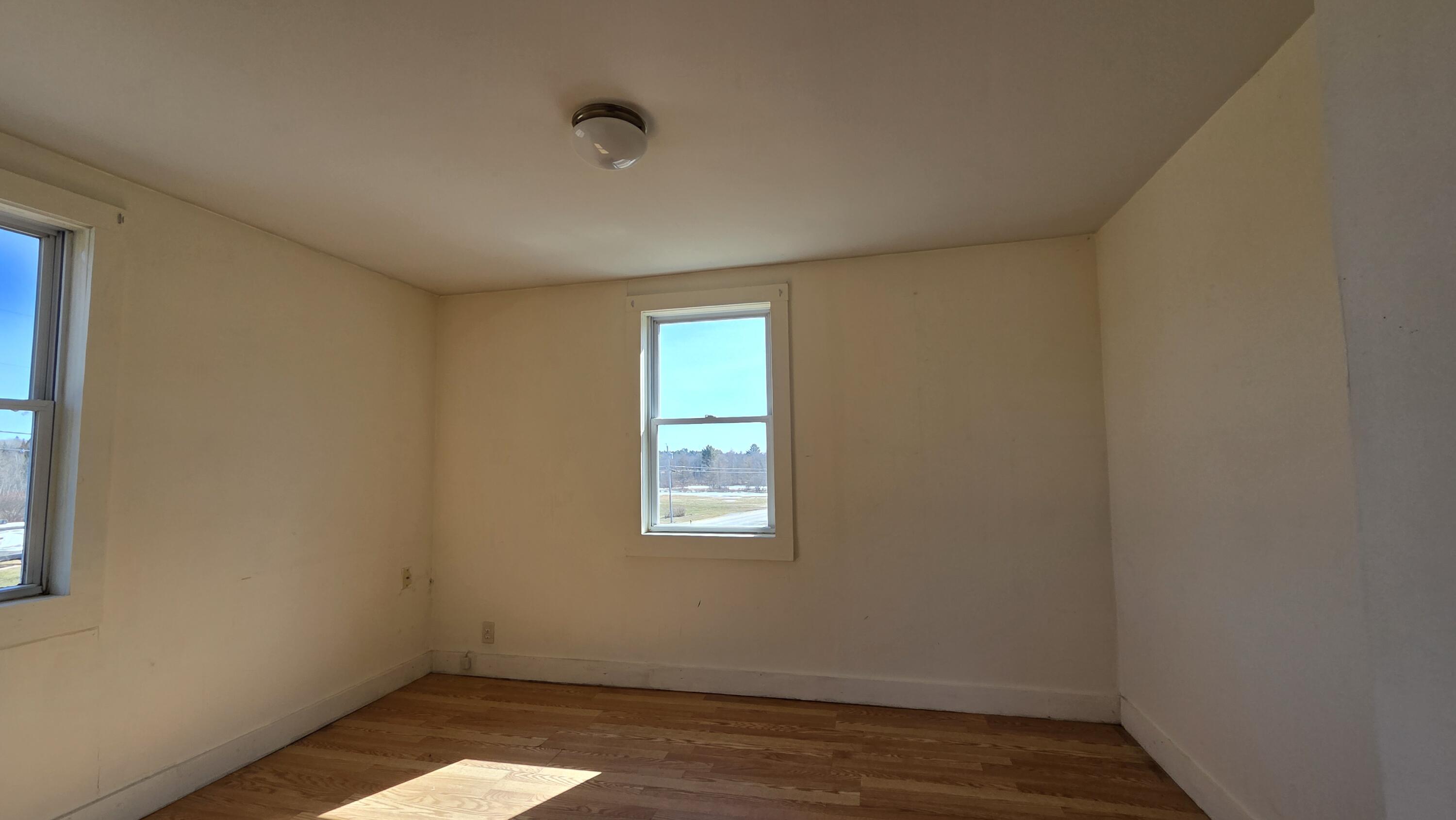 508 Horseback Road Clinton, ME 04927 - Photo 28 of 36 20260313_133954