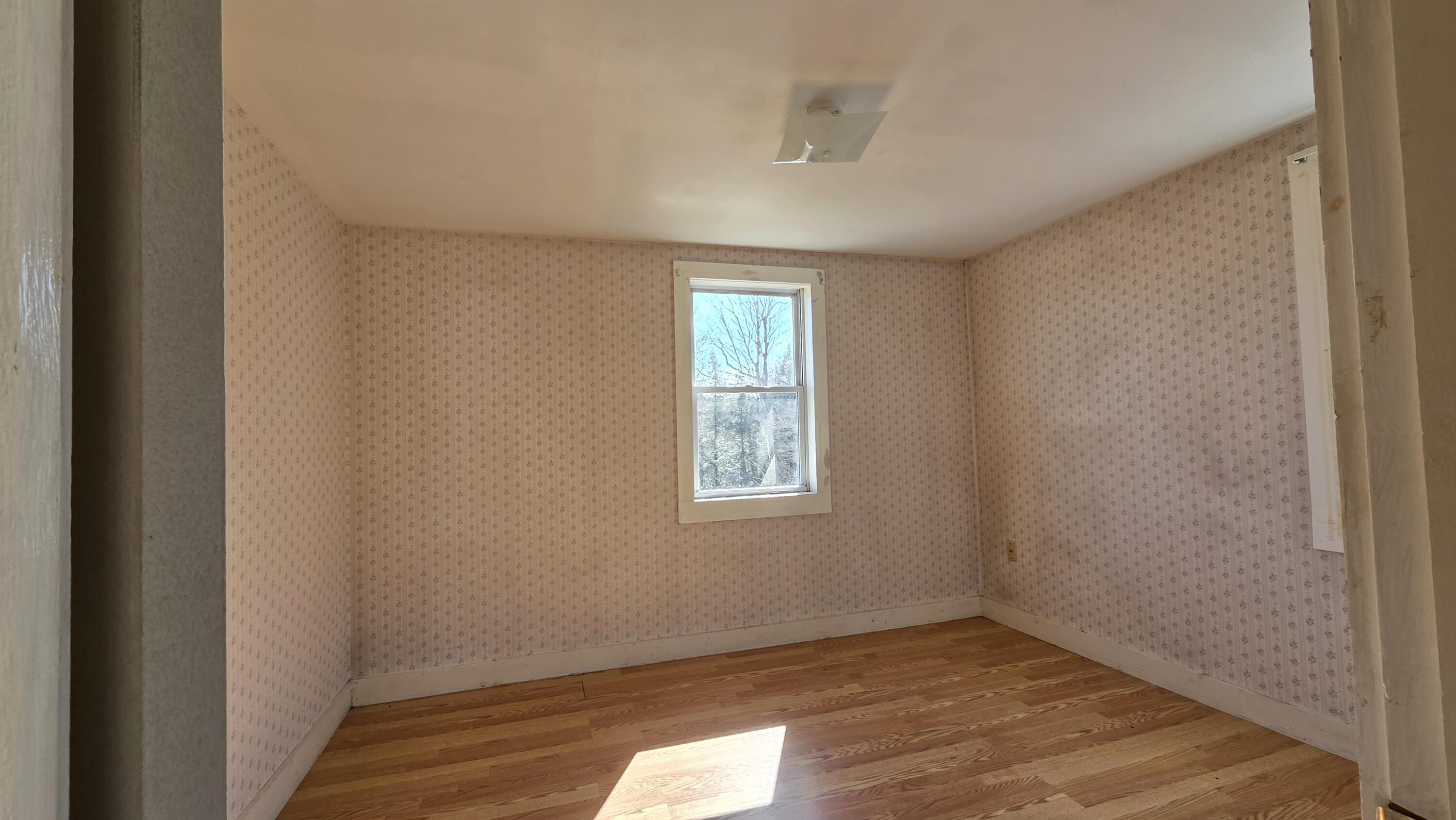 508 Horseback Road Clinton, ME 04927 - Photo 29 of 36 20260313_134017