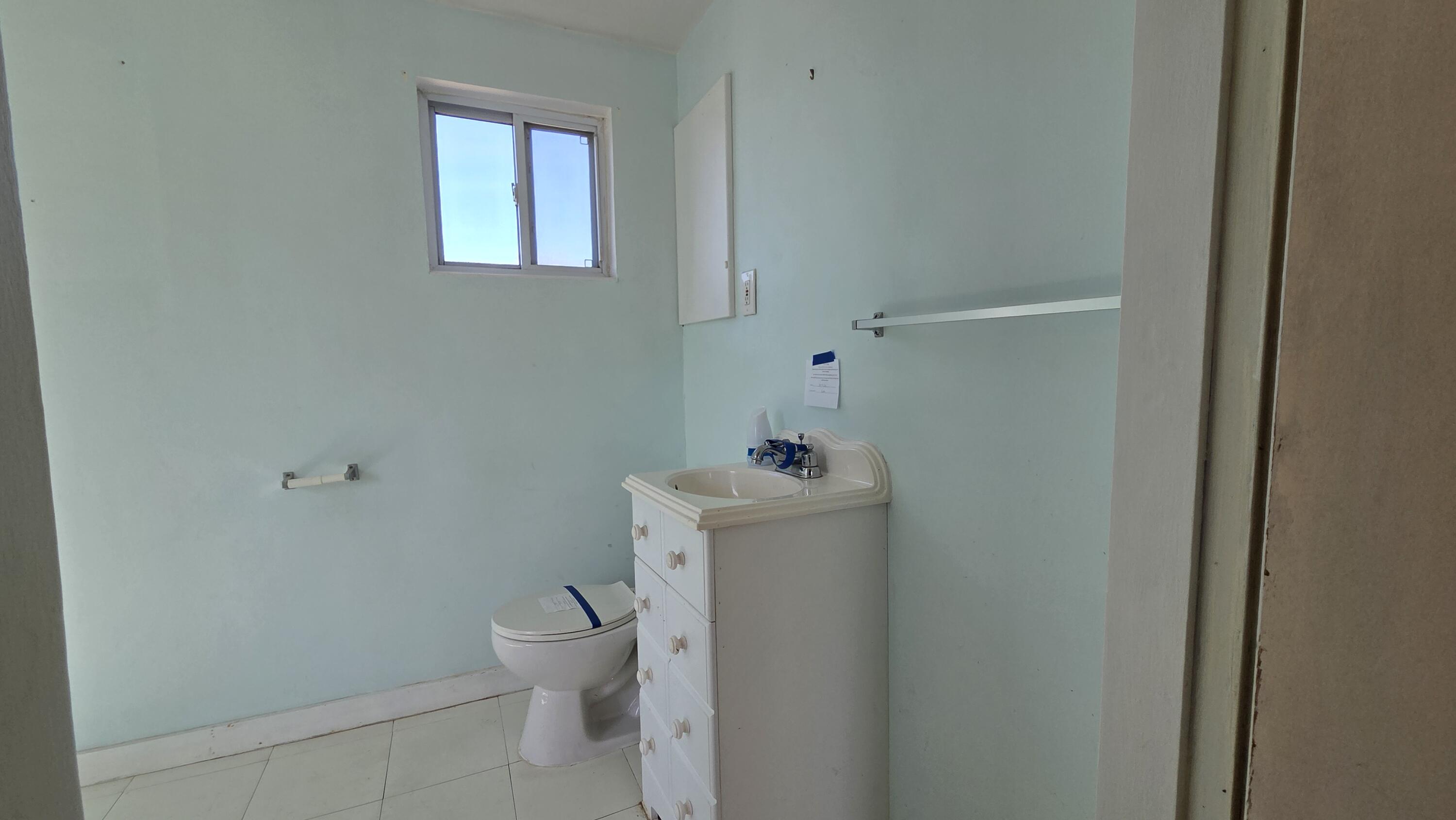 508 Horseback Road Clinton, ME 04927 - Photo 30 of 36 20260313_134023