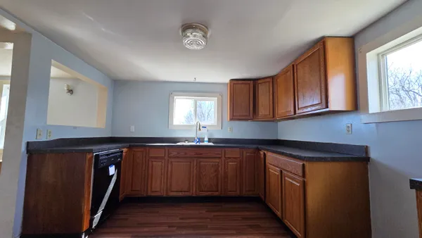 $150,000 | 508 Horseback Road, Clinton, ME 04927