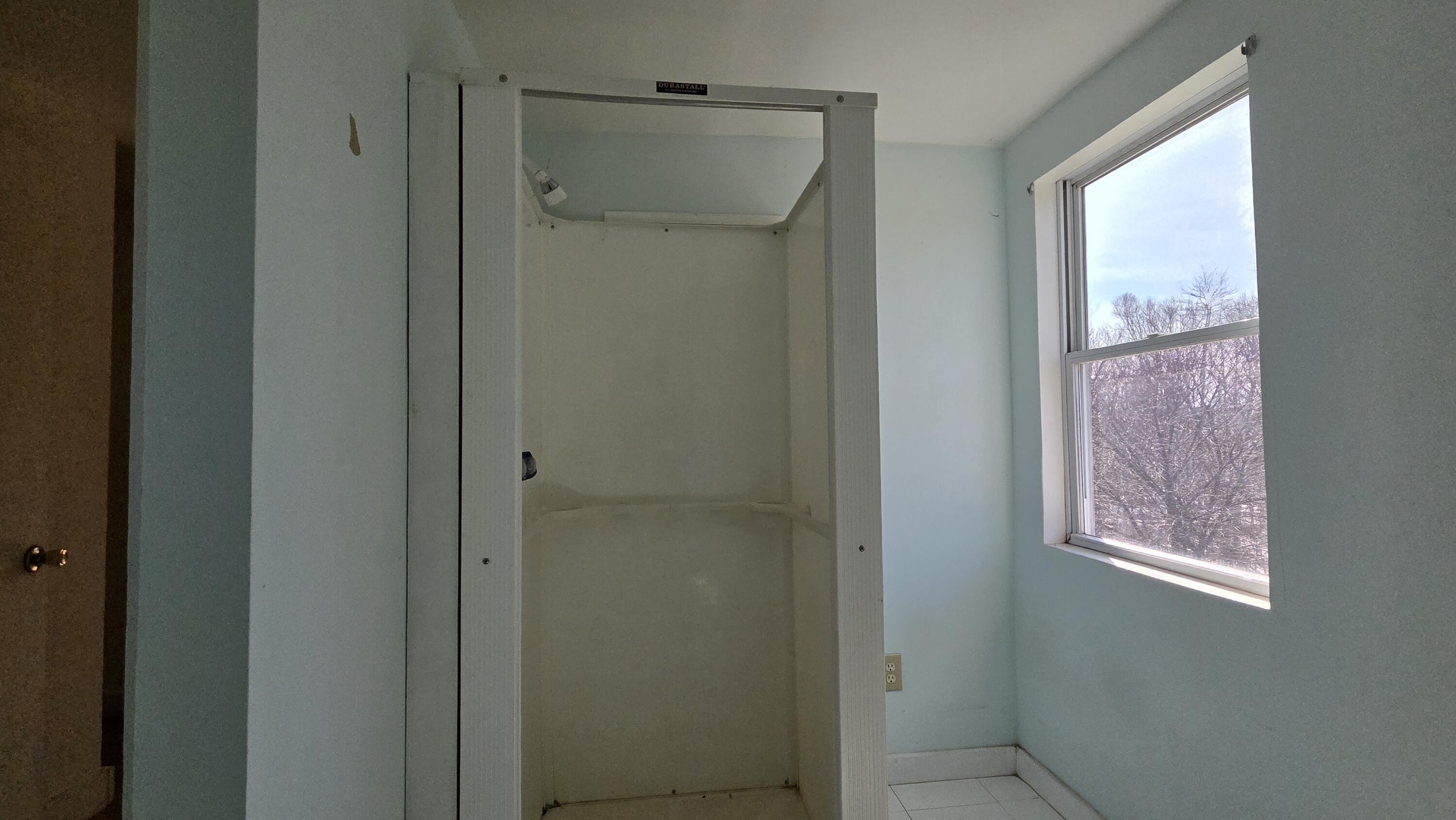 508 Horseback Road Clinton, ME 04927 - Photo 31 of 36 20260313_134043