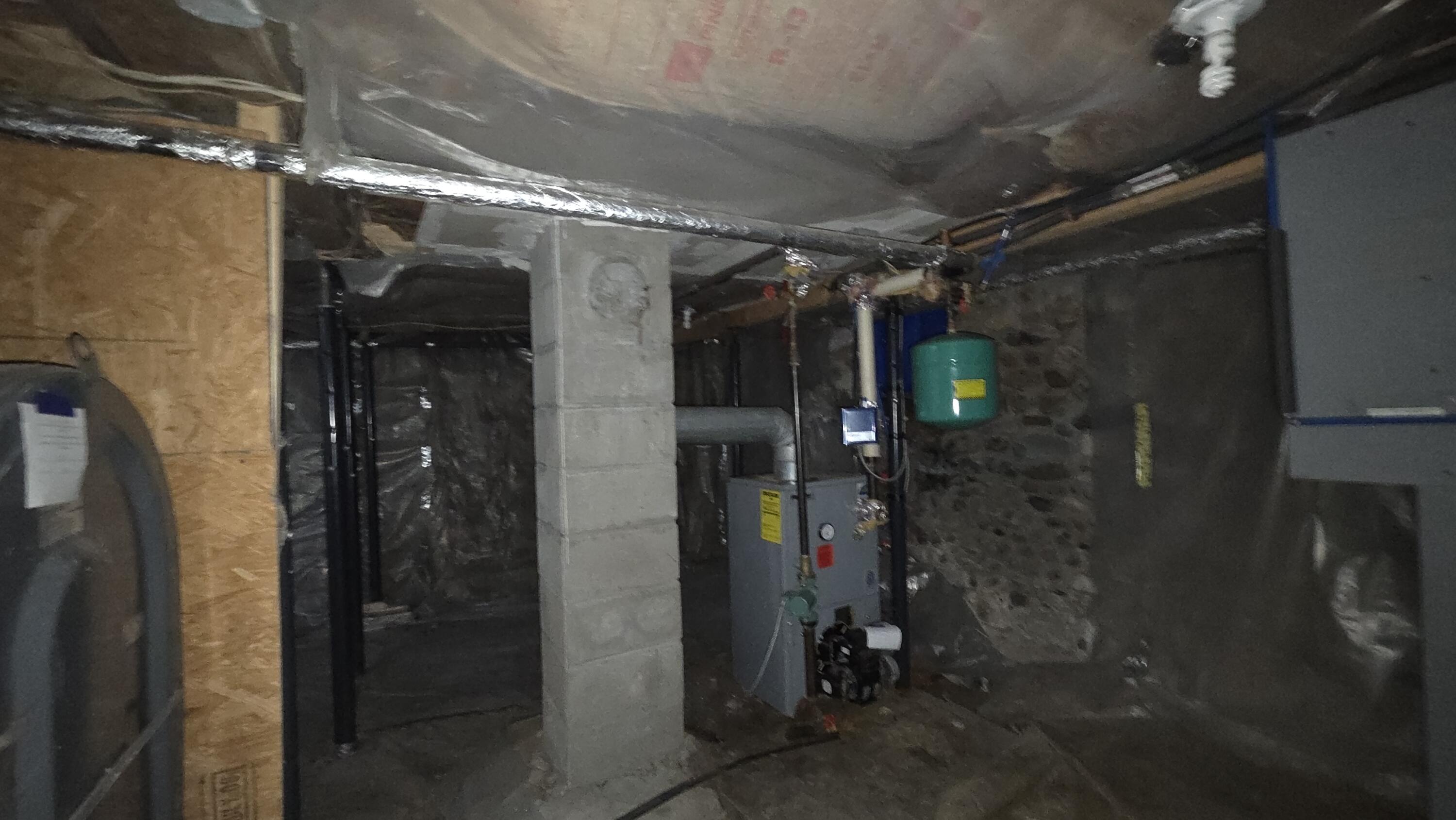 508 Horseback Road Clinton, ME 04927 - Photo 32 of 36 20260313_134230