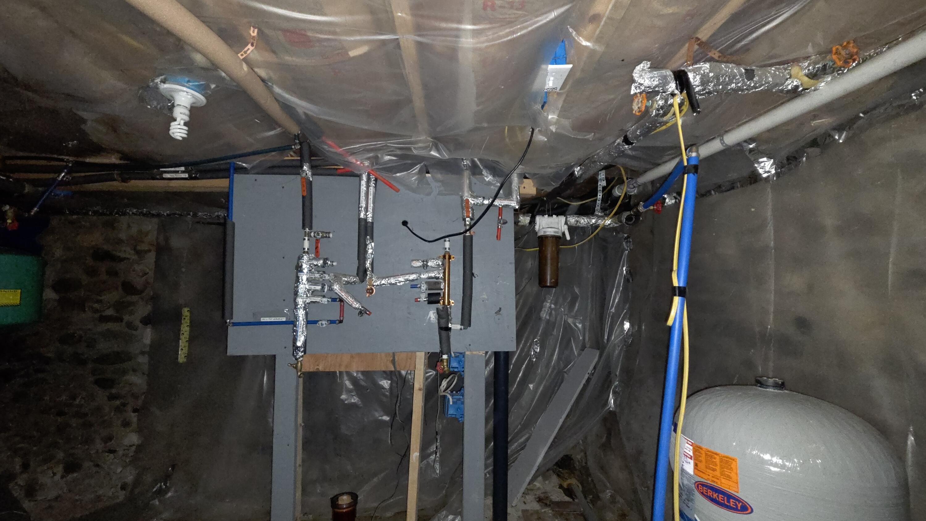 508 Horseback Road Clinton, ME 04927 - Photo 33 of 36 20260313_134234