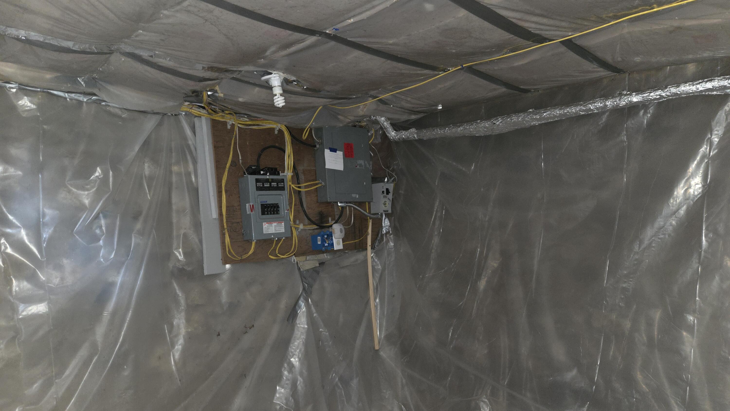 508 Horseback Road Clinton, ME 04927 - Photo 34 of 36 20260313_134248