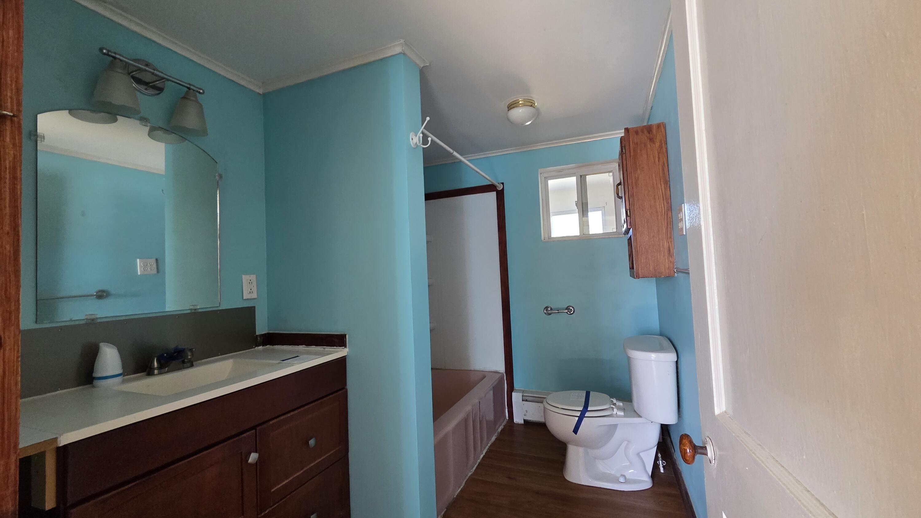 508 Horseback Road Clinton, ME 04927 - Photo 4 of 36 20260313_133811