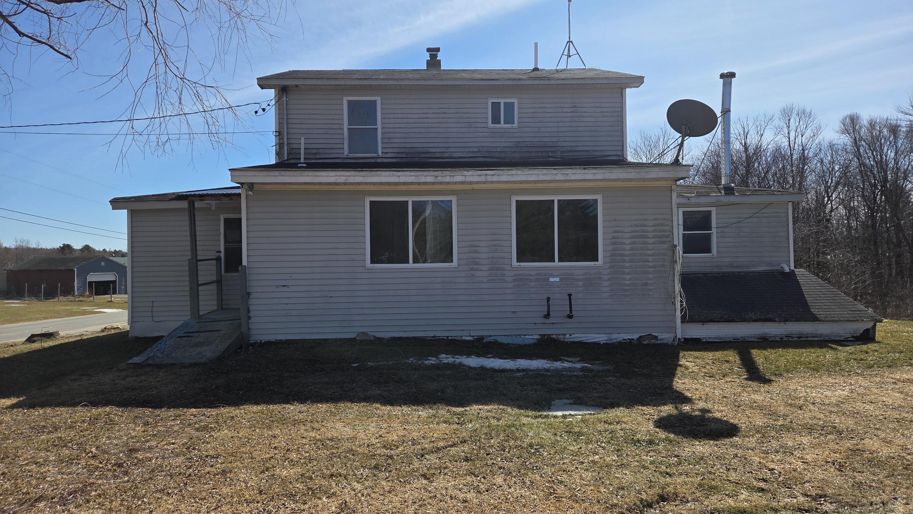 508 Horseback Road Clinton, ME 04927 - Photo 8 of 36 20260313_132626