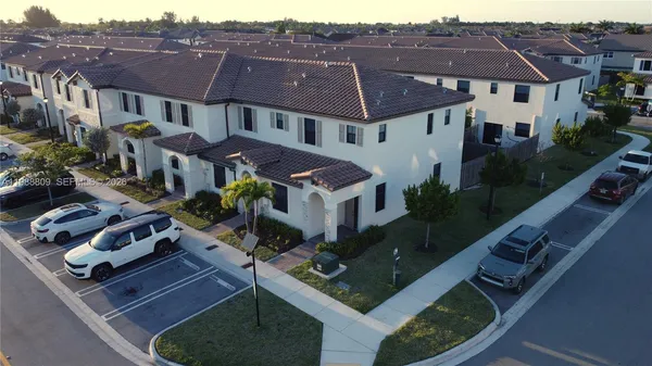 $2,700 | 11719 Southwest 246th Terrace, Homestead, FL 33032