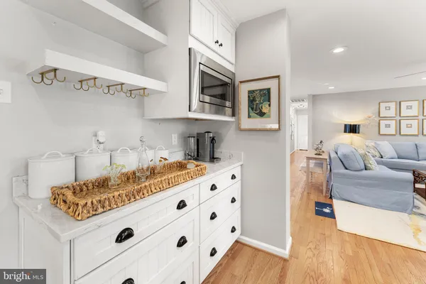 $1,175,000 | 97 Currell Cove Lane, White Stone, VA 22578