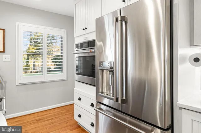 $1,350,000 | 97 Currell Cove Lane, White Stone, VA 22578