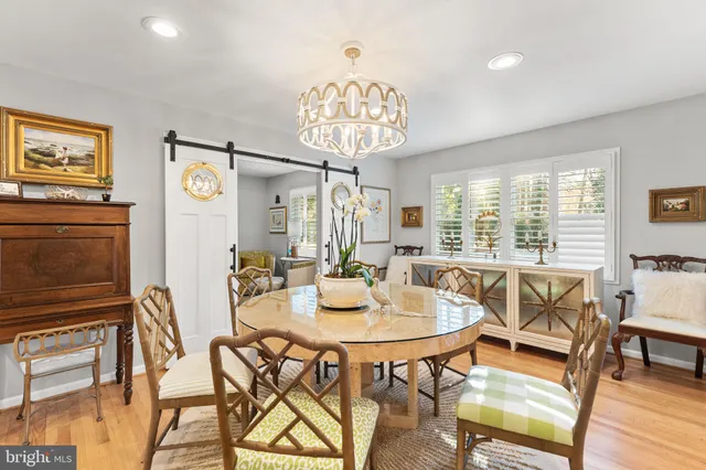 $1,350,000 | 97 Currell Cove Lane, White Stone, VA 22578