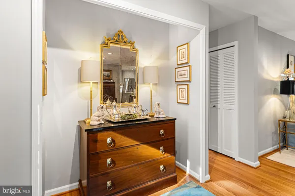 $1,175,000 | 97 Currell Cove Lane, White Stone, VA 22578