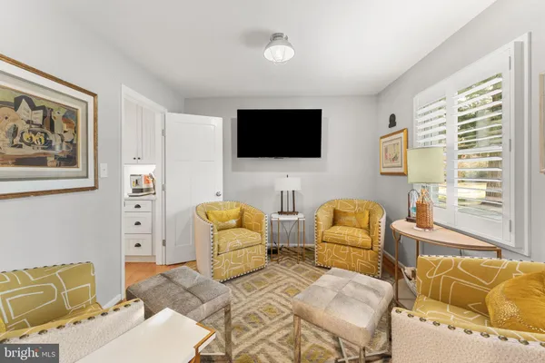 $1,175,000 | 97 Currell Cove Lane, White Stone, VA 22578