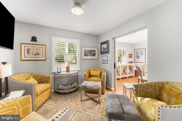 $1,350,000 | 97 Currell Cove Lane, White Stone, VA 22578