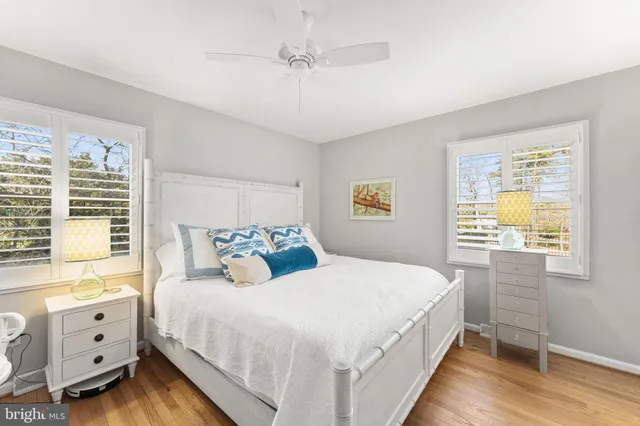 $1,350,000 | 97 Currell Cove Lane, White Stone, VA 22578