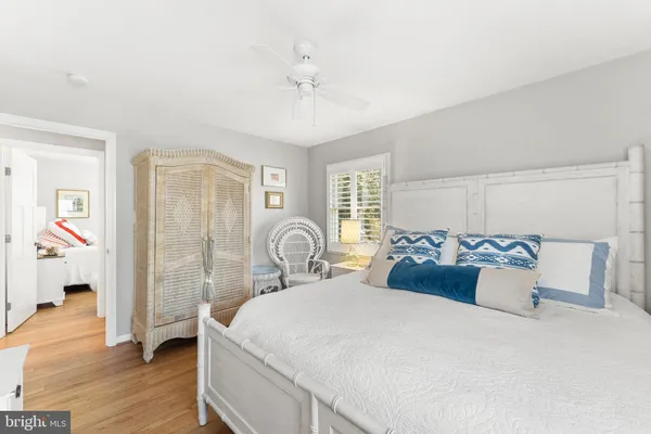 $1,175,000 | 97 Currell Cove Lane, White Stone, VA 22578