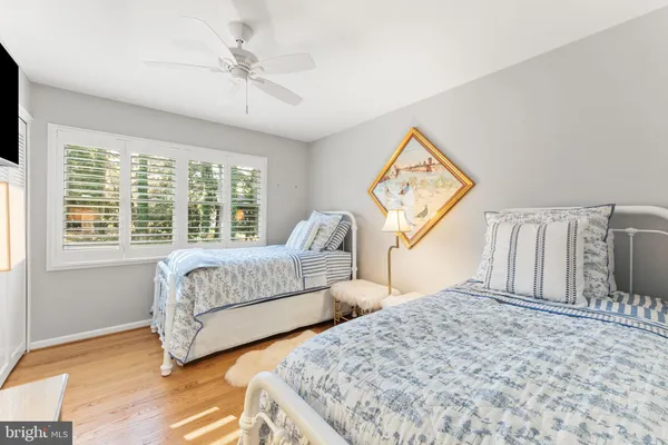 $1,175,000 | 97 Currell Cove Lane, White Stone, VA 22578