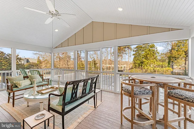 $1,350,000 | 97 Currell Cove Lane, White Stone, VA 22578