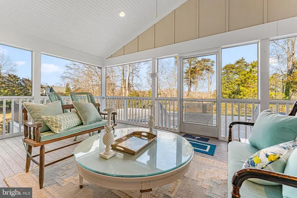 $1,175,000 | 97 Currell Cove Lane, White Stone, VA 22578