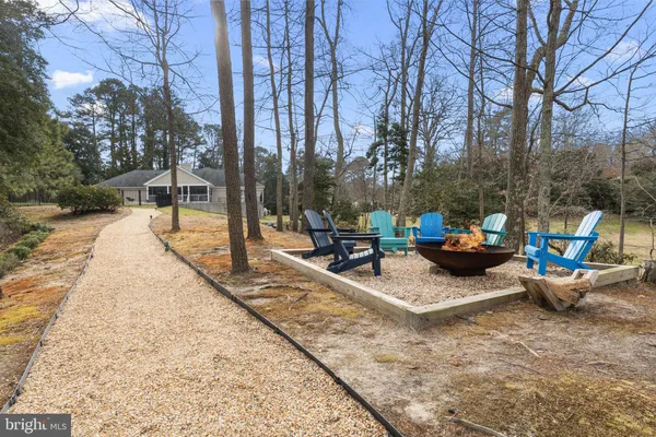 $1,175,000 | 97 Currell Cove Lane, White Stone, VA 22578