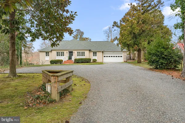 $1,175,000 | 97 Currell Cove Lane, White Stone, VA 22578