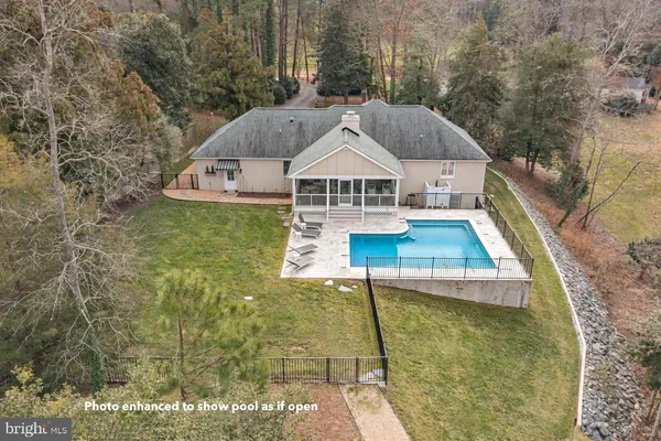 $1,175,000 | 97 Currell Cove Lane, White Stone, VA 22578