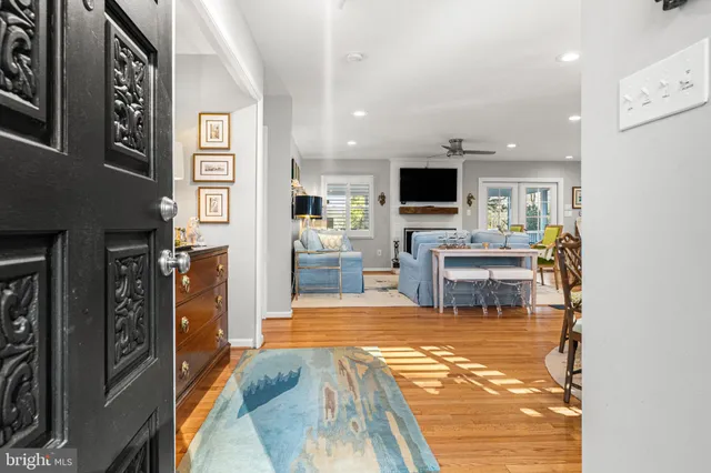 $1,350,000 | 97 Currell Cove Lane, White Stone, VA 22578