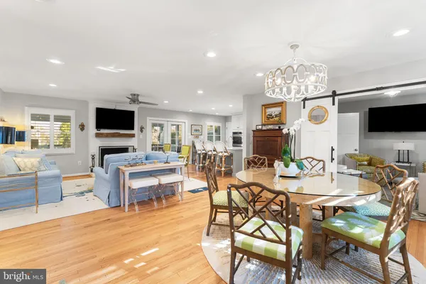 $1,175,000 | 97 Currell Cove Lane, White Stone, VA 22578