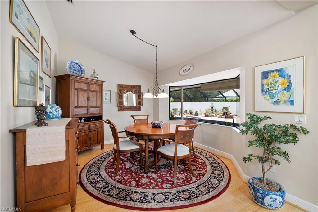 802 Tallow Tree Court Naples, FL 34108 - Photo 14 of 46 Gallery Image 14