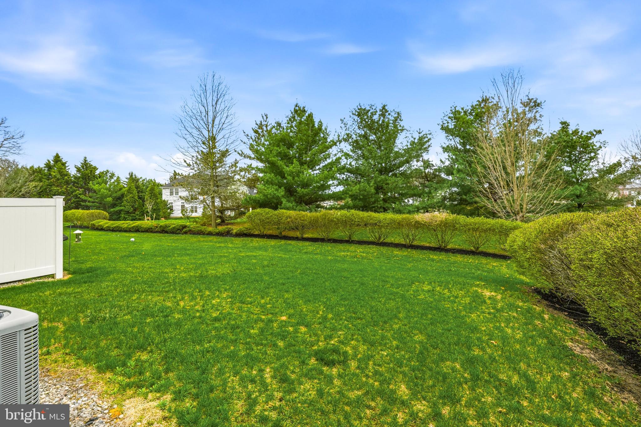 27 Compass Circle Mount Laurel, NJ 08054 - Photo 24 of 25 Gallery Image 24