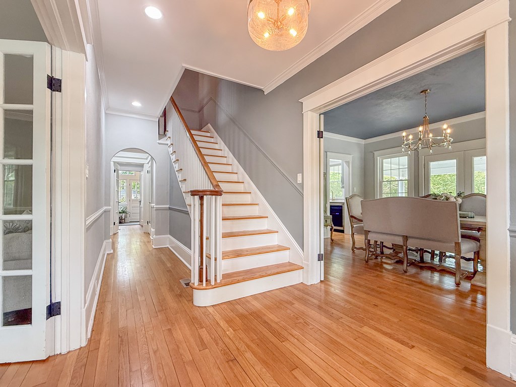 34000 Seaside Road Painter, VA 23420 - Photo 42 of 125