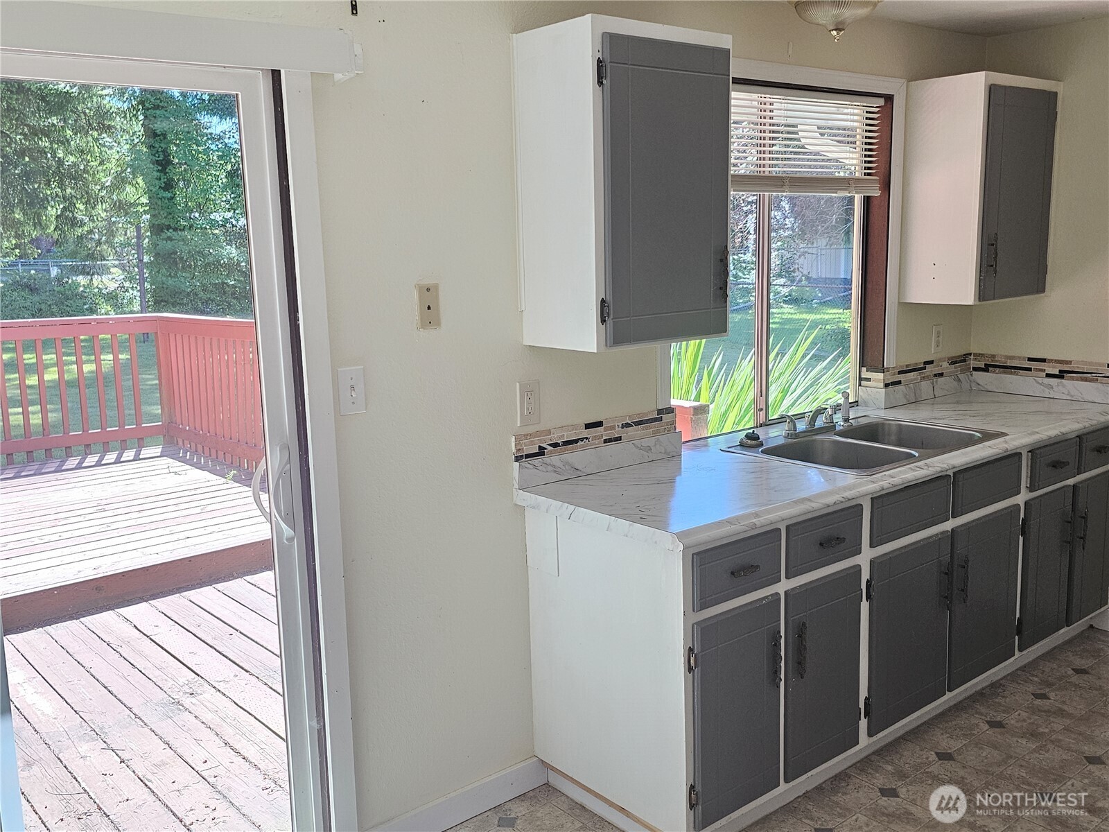 151 Little John Lane Forks, WA 98331 - Photo 7 of 14
