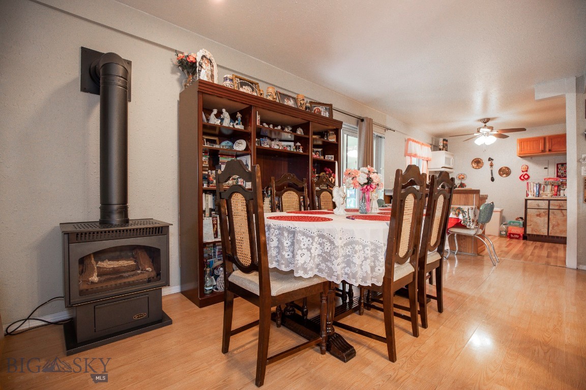 353 Shining Mountains Loop Road Ennis, MT 59729 - Photo 53 of 71 Gallery Image 53