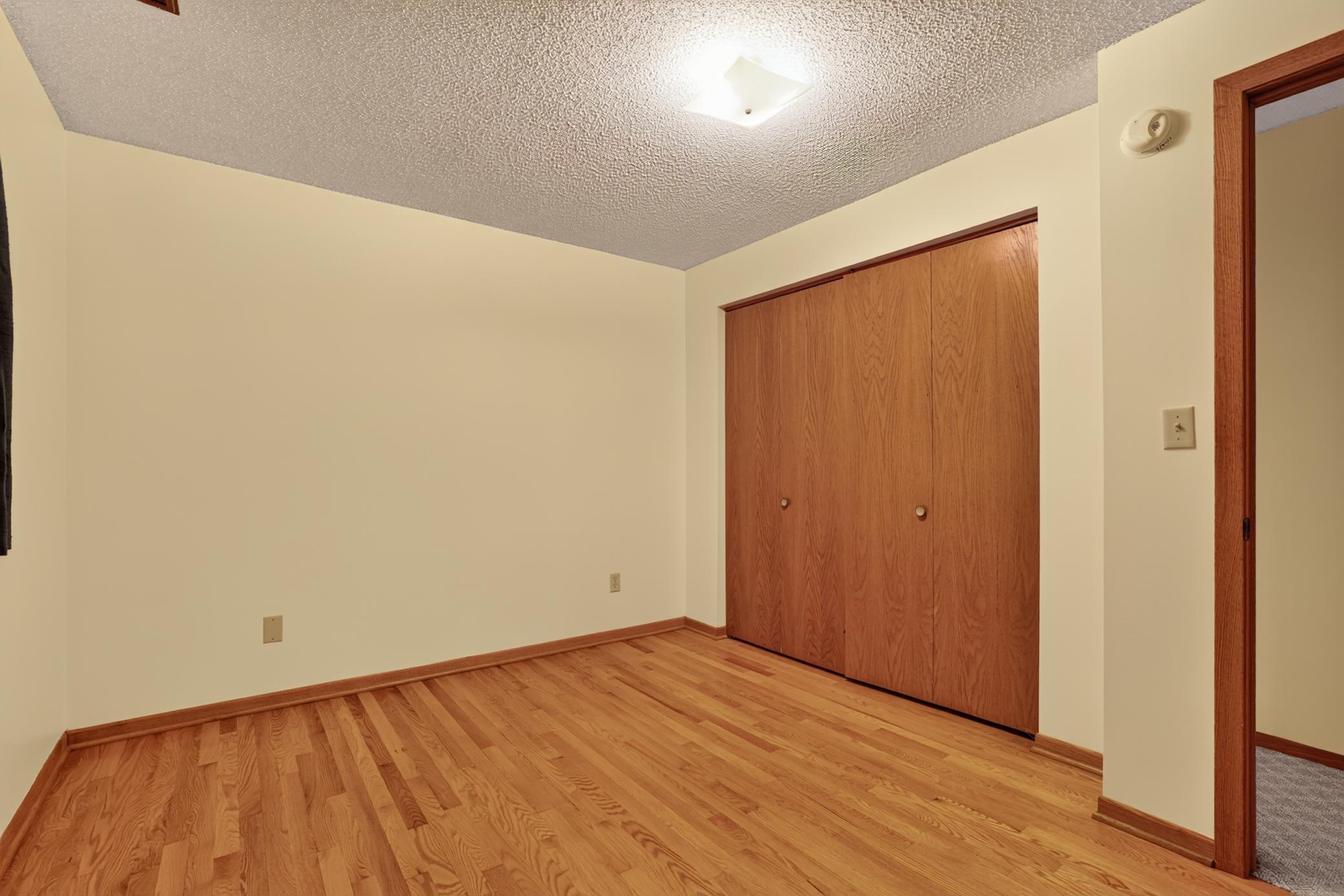4911 22nd Avenue Northwest Rochester, MN 55901 - Photo 34 of 43