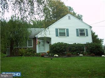 1323 Ship Road West Chester, PA 19380 - Photo 1 of 12 Gallery Image 1