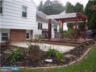 1323 Ship Road West Chester, PA 19380 - Photo 2 of 12 Gallery Image 2