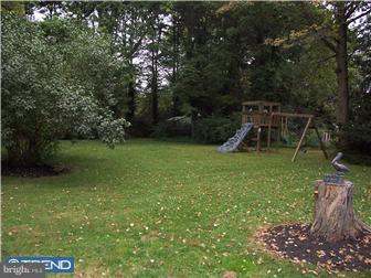 1323 Ship Road West Chester, PA 19380 - Photo 11 of 12 Gallery Image 11