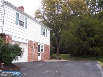 1323 Ship Road West Chester, PA 19380 - Photo 12 of 12 Gallery Image 12