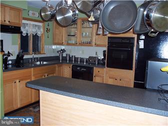 1323 Ship Road West Chester, PA 19380 - Photo 3 of 12 Gallery Image 3