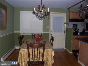 1323 Ship Road West Chester, PA 19380 - Photo 4 of 12 Gallery Image 4