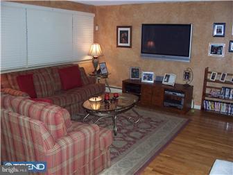 1323 Ship Road West Chester, PA 19380 - Photo 5 of 12 Gallery Image 5