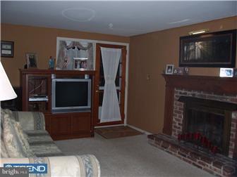 1323 Ship Road West Chester, PA 19380 - Photo 6 of 12 Gallery Image 6