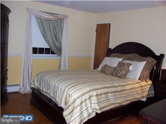 1323 Ship Road West Chester, PA 19380 - Photo 7 of 12 Gallery Image 7