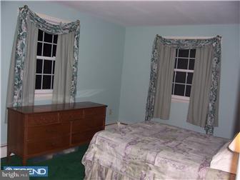 1323 Ship Road West Chester, PA 19380 - Photo 8 of 12 Gallery Image 8