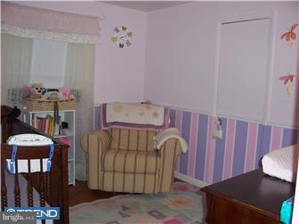 1323 Ship Road West Chester, PA 19380 - Photo 9 of 12 Gallery Image 9