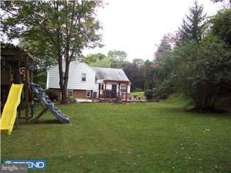 1323 Ship Road West Chester, PA 19380 - Photo 10 of 12 Gallery Image 10