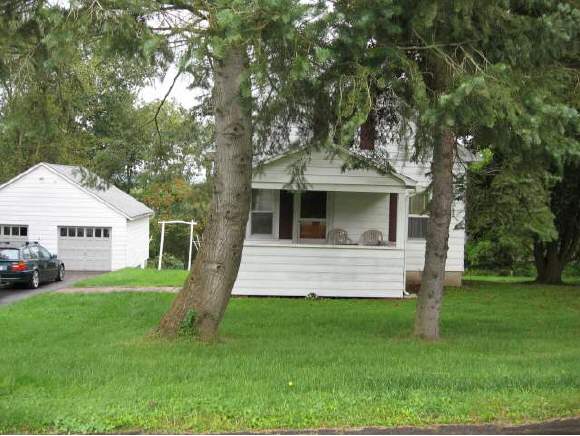 8 Wynne Road Binghamton, NY 13901 - Photo 1 of 4 Gallery Image 1