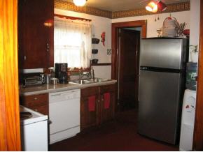 8 Wynne Road Binghamton, NY 13901 - Photo 2 of 4 Gallery Image 2