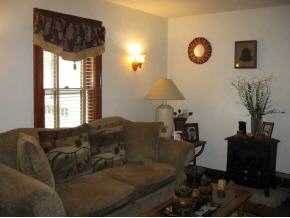 8 Wynne Road Binghamton, NY 13901 - Photo 3 of 4 Gallery Image 3
