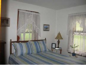 8 Wynne Road Binghamton, NY 13901 - Photo 4 of 4 Gallery Image 4